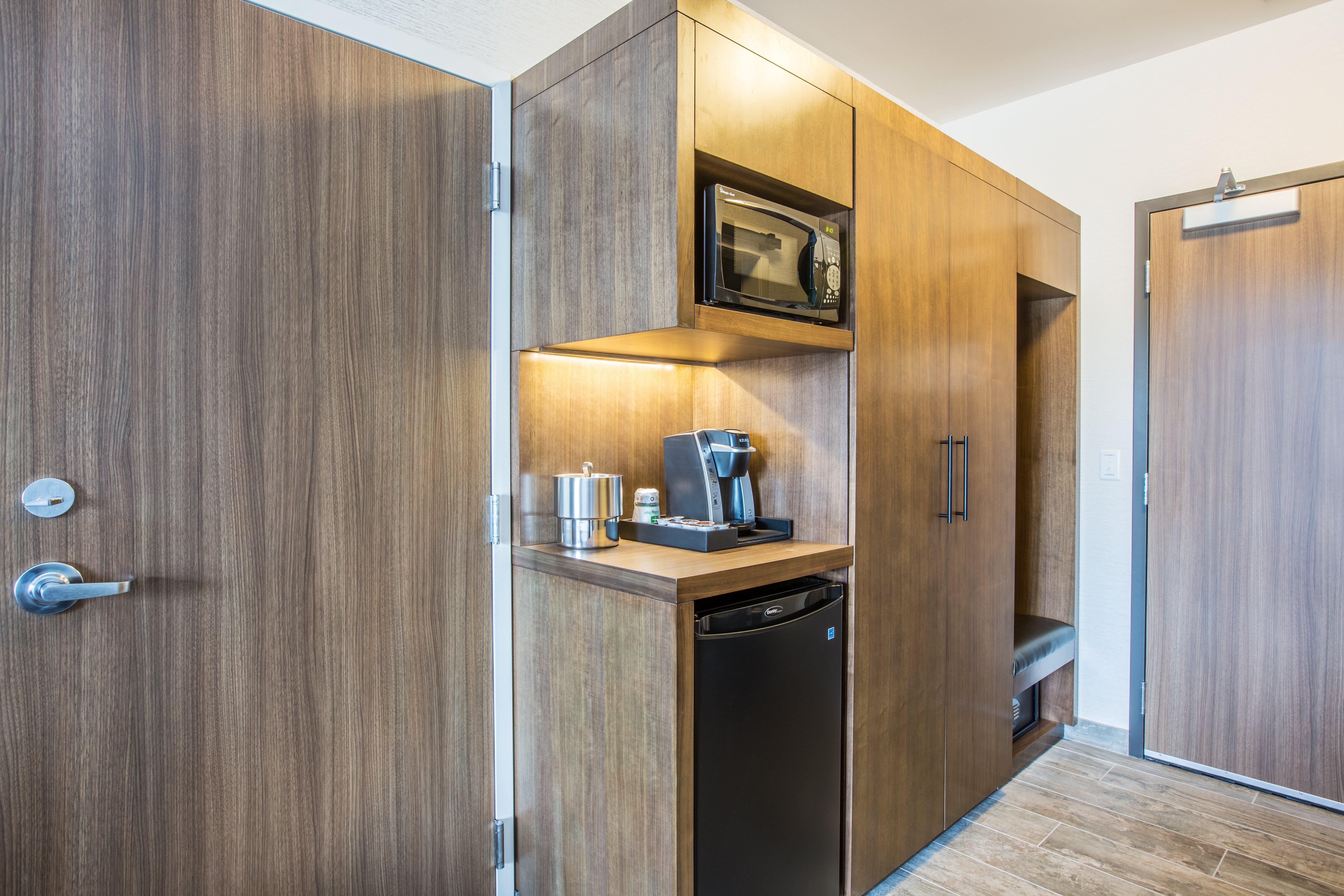 Holiday Inn Portland West - Hillsboro By Ihg Exterior foto